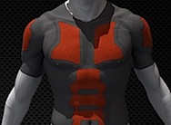 Deflexion_Vest.jpg