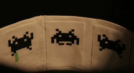 moxie_persistence_Animated