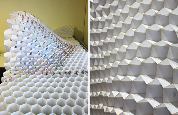 354720-Noiz_Architects