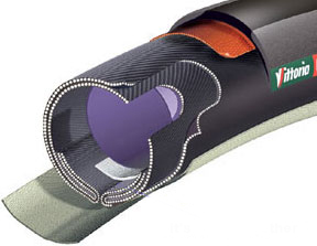 tires_sewup_detail_405